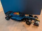 Lego Red Bull 42206, Ophalen of Verzenden, Zo goed als nieuw