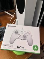 Gamesir G7 SE Pc & Xbox (officieel gelicenseerd!) bedraad, Ophalen of Verzenden, Nieuw, Controller, Xbox Series X