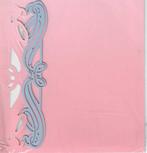 rand marianne design, Verzenden, Zo goed als nieuw, Overige thema's, Pons of Mal