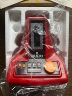 Bandai FL The Block - Nieuw in Doos!, Ophalen of Verzenden, Nieuw