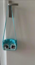 Purse pets tas, Kinderen en Baby's, Ophalen of Verzenden, Zo goed als nieuw