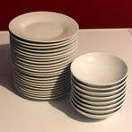 Sidedishes en amuseschaaltjes, Huis en Inrichting, Keuken | Servies, Ophalen of Verzenden, Overige stijlen