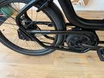 Zeer nette Urban Arrow Family Performance Plus BELTDRIVE 500, Ophalen of Verzenden, Zo goed als nieuw, 3 kinderen, Elektrisch