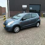 Suzuki Alto 1.0 Base, Voorwielaandrijving, Euro 5, Gebruikt, 200 kg