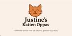 Ben je op zoek naar een KATTENOPPAS?, Diensten en Vakmensen, Particuliere oppas
