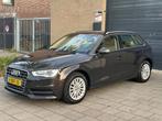 Audi A3 Sportback 1.4 TFSI AUT Ambiente Pro Line plus Clima, Auto's, Euro 5, Gebruikt, Beige, Bruin