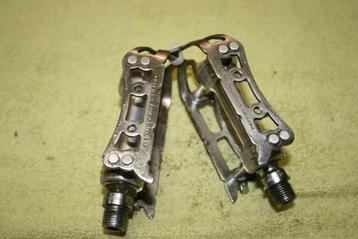 set Campagnolo NR pedalen beschikbaar voor biedingen