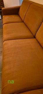 Allround Klusjesman - Nijmegen en omgeving