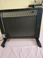 Nieuwe Elektrische Infrarood Verwarming 2000W, Ophalen, Overige soorten, Elektrisch, Nieuw