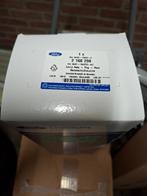 Mistachterlicht Ford Fiesta MK6, Auto-onderdelen, Verlichting, Ophalen of Verzenden, Nieuw, Ford