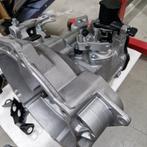 Volkswagen Golf/Corrado ATB Versnellingsbak, Ophalen, Gereviseerd, Volkswagen