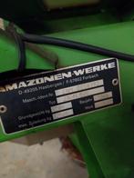 Wegens bedrijfsbeëindiging te koop, Ophalen of Verzenden