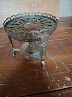 Theelichtje, Ophalen of Verzenden