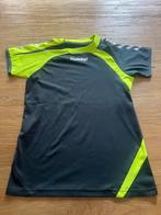 Hummel dames handbalkleding, Ophalen of Verzenden, Gebruikt
