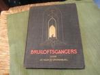 Bruiloftsgangers  Jo Kalmijn  Spierenburg, Ophalen of Verzenden, Gelezen, Kalmijn Spierenburg