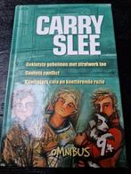 Omnibus van Carry Slee, Ophalen of Verzenden, Zo goed als nieuw, Carry Slee