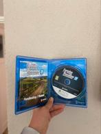 Farming Simulator 22, Ophalen of Verzenden, Zo goed als nieuw