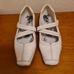 MOOIE SCHOENEN VAN HET MERK CHOIZZ., Wit, Ophalen of Verzenden, Zo goed als nieuw, CHOIZZ
