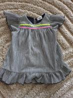 Jurkje Zara, Ophalen, Meisje, Jurkje of Rokje, Zo goed als nieuw