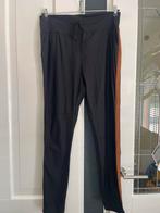 Maat xl broek travelstof G-MAXX, Kleding | Dames, Broeken en Pantalons, Verzenden, Zwart, Maat 46/48 (XL) of groter, Zo goed als nieuw