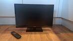 Philips 22PFL3108H/12 - 22 inch LED TV, Audio, Tv en Foto, Televisies, Ophalen, Philips, 50 Hz, 40 tot 60 cm