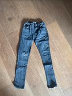 Raizzed jeans donkergrijs 164, Kinderen en Baby's, Kinderkleding | Maat 164, Jongen, Ophalen of Verzenden, Broek, Zo goed als nieuw