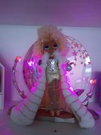 LOL Surprise OMG Queen pop, Ophalen of Verzenden, Zo goed als nieuw, Overige typen