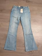 Scotch & Soda 31/30 flair, Ophalen of Verzenden, Nieuw, Blauw, W30 - W32 (confectie 38/40)