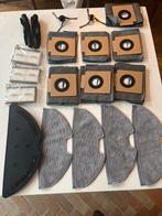 Nieuwe Eufy X8 Pro Onderdelen Set (19 stuks), Ophalen of Verzenden, Nieuw, Overige typen
