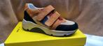 Nieuwe kinderschoenen, nooit gedragen, PIEDRO, Jongen of Meisje, Schoenen, Nieuw