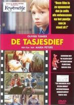 DVD van De Tasjesdief, Cd's en Dvd's, Dvd's | Tv en Series, Gebruikt, Verzenden