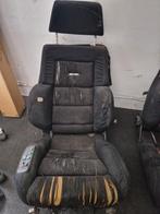 Recaro stoelen 2x, Auto-onderdelen, Gebruikt, Ophalen of Verzenden, BMW