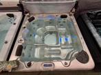 Balboa Spa  FAMILIE JACUZZI ‼️ VANDAAG NOG BEZORGD️‼️, Ophalen of Verzenden, Filter
