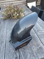 Carbon hugger zxr750, Motoren, Onderdelen | Kawasaki, Ophalen of Verzenden