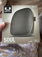 Fresh 'n Rebel Soul Draadloze Bluetooth Speaker - Nieuwstaat, Overige merken, Overige typen, Ophalen of Verzenden, Zo goed als nieuw