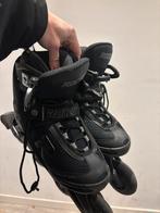 Roces Icon 80 skeelers maat 39 valt als 38, Sport en Fitness, Skeelers, Ophalen of Verzenden, Zo goed als nieuw, Roces