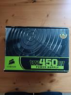 450W Voeding voor PC, Ophalen of Verzenden, Gebruikt