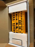 Behringer RD6 AM & TD3 MO AM - Analoge Drum Machine & Bass S, Ophalen of Verzenden, Zo goed als nieuw, Overige merken