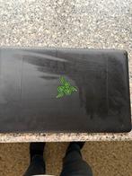 Razer Blade Stealth - Gebruikt, Computers en Software, Windows Laptops, Ophalen, Met videokaart, 2 tot 3 Ghz, Qwerty