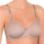 Te koop 30% korting Felina Rhapsody spacer bh taupe, Felina, Ophalen of Verzenden, Overige kleuren, BH