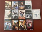 DVD's, Cd's en Dvd's, Dvd's | Tv en Series, Alle leeftijden, Ophalen of Verzenden, Zo goed als nieuw, Overige genres