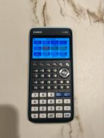 Grafische rekenmachine fx-CG50, Diversen, Rekenmachines, Ophalen of Verzenden, Grafische rekenmachine, Zo goed als nieuw