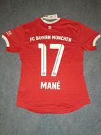 Bayern München 22'23 Home Mané - maat S of L beschikbaar!, Verzamelen, Sportartikelen en Voetbal, Nieuw, Shirt, Ophalen of Verzenden
