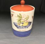 Wedgewood Sarah's Garden, Huis en Inrichting, Keuken | Servies, Overige typen, Nieuw, Ophalen of Verzenden, Wedgwood