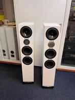 Spendor D9, Audio, Tv en Foto, Luidsprekers, Overige merken, Gebruikt, Ophalen of Verzenden, Nvt