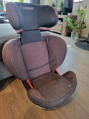 maxi Cosi Fero autostoel beschikbaar voor biedingen