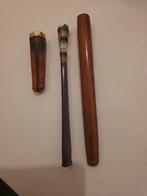 Bakeliet sigarettenhouder, Antiek en Kunst, Ophalen of Verzenden