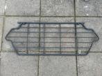 Hondenrek / Tussenrek Volvo V40, Auto diversen, Hondenrekken, Ophalen of Verzenden, Gebruikt