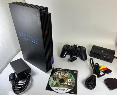 Playstation 2 sale 4 player games