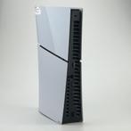 Playstation 5 Slim Digital 1TB Wit | Nette staat, Sony, Zo goed als nieuw, Support@sony.com, 1-7-1 Konan, Minato-ku
Tokyo 108-0075
Japan